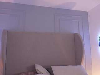 chloedee Sex Cam Show