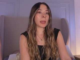 chloedee Sex Cam Show