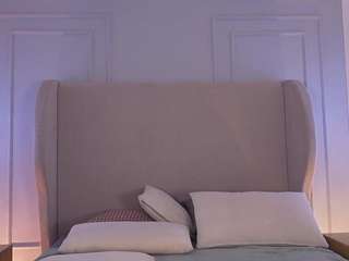 chloedee Sex Cam Show