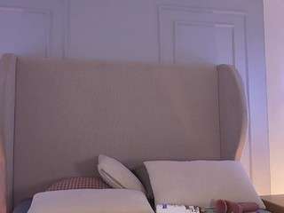 chloedee