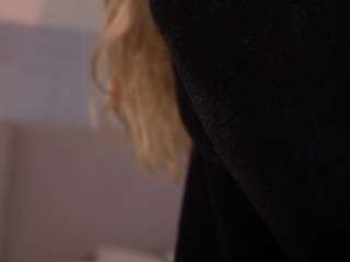 chloedee Sex Cam Show
