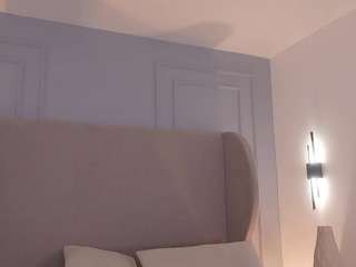 chloedee Sex Cam Show