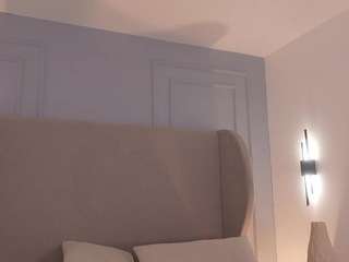 chloedee Sex Cam Show