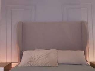chloedee Sex Cam Show