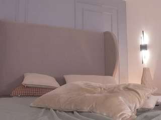 chloedee Sex Cam Show