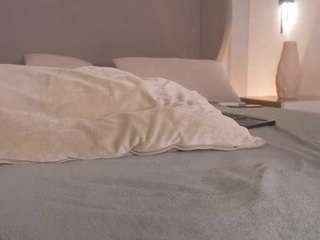 chloedee Sex Cam Show
