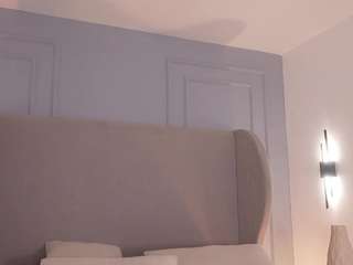 chloedee Sex Cam Show