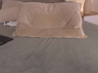chloedee Sex Cam Show