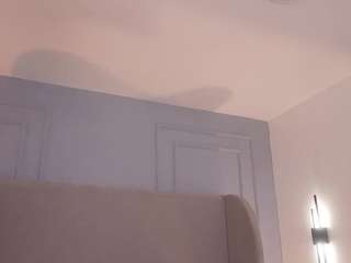 chloedee Sex Cam Show