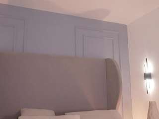 chloedee Sex Cam Show