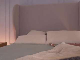 chloedee Sex Cam Show