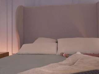 chloedee Sex Cam Show