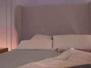 chloedee Sex Cam Show