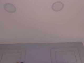 chloedee Sex Cam Show