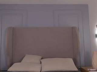 chloedee Sex Cam Show