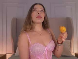 chloedee
