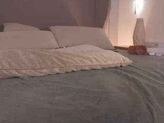 chloedee Sex Cam Show