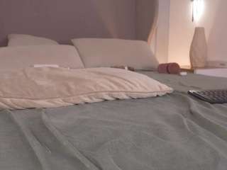 chloedee