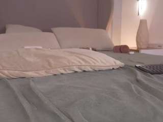 chloedee
