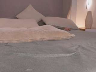 chloedee Sex Cam Show