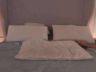 chloedee Live Webcam on CamSoda