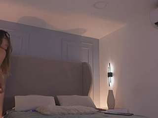 chloedee Sex Cam Show