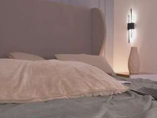 chloedee Sex Cam Show