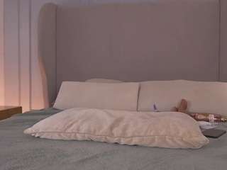 chloedee