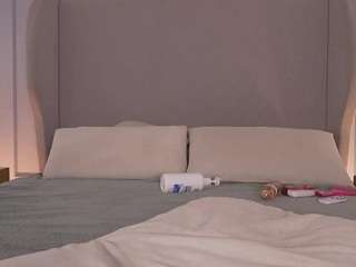 chloedee