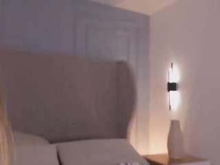 chloedee