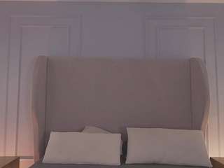 chloedee