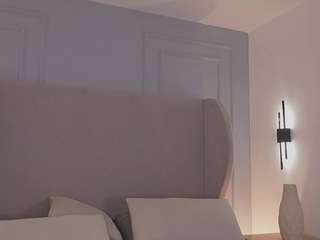 chloedee Sex Cam Show
