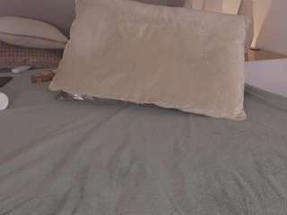 chloedee Sex Cam Show
