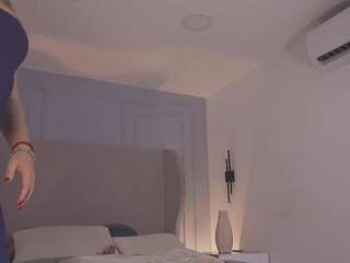 chloedee live webcam show