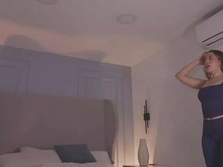 chloedee