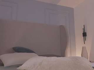 chloedee