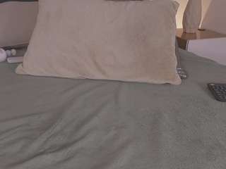 chloedee live webcam show