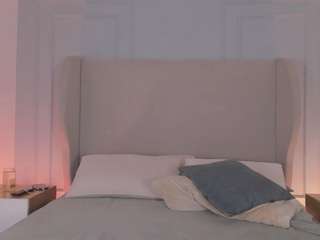 chloedee live webcam show