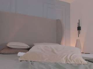 chloedee live webcam show