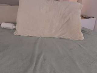 chloedee live webcam show