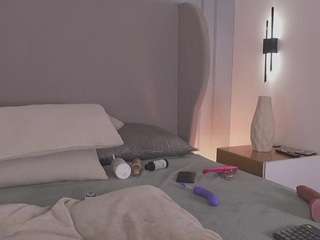 chloedee