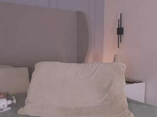 chloedee live webcam show