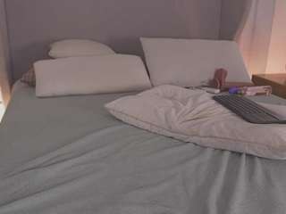 chloedee live webcam show