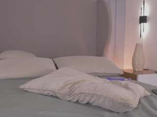 chloedee live webcam show