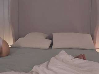 chloedee