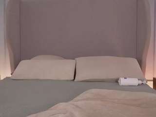 chloedee Sex Cam Show