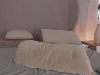 chloedee