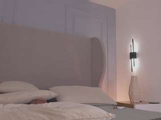 chloedee live webcam show