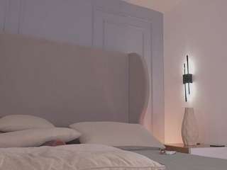 chloedee's live room