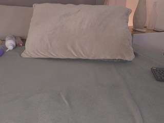 Chloe Dee live webcam show